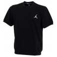 Nike Tee-shirt Nike Jordan Dominate - 634926-010