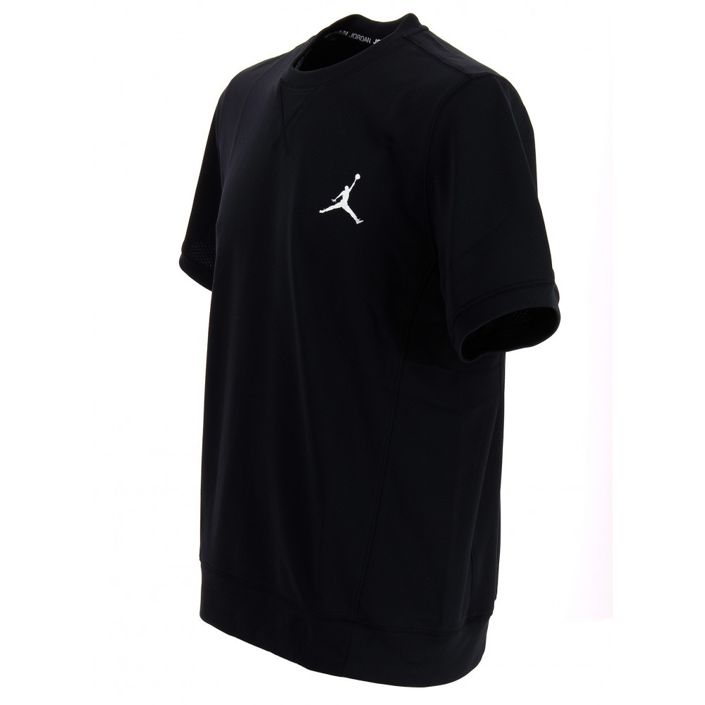 Nike Tee-shirt Nike Jordan Dominate - 634926-010