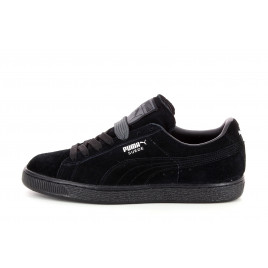 Puma Basket Puma Suede Classic - 352634-77