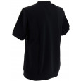 Nike Tee-shirt Nike Jordan Dominate - 634926-010