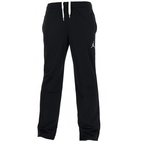 Nike Pantalon de survêtement Nike Jordan Dominate 2 - 624268-010