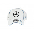 New Era Casquette New Era SVTEAM 940 MERCFE