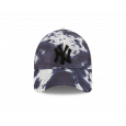 New Era Casquette New Era COLOUR OVERLAY 9TWENTY NEYYAN