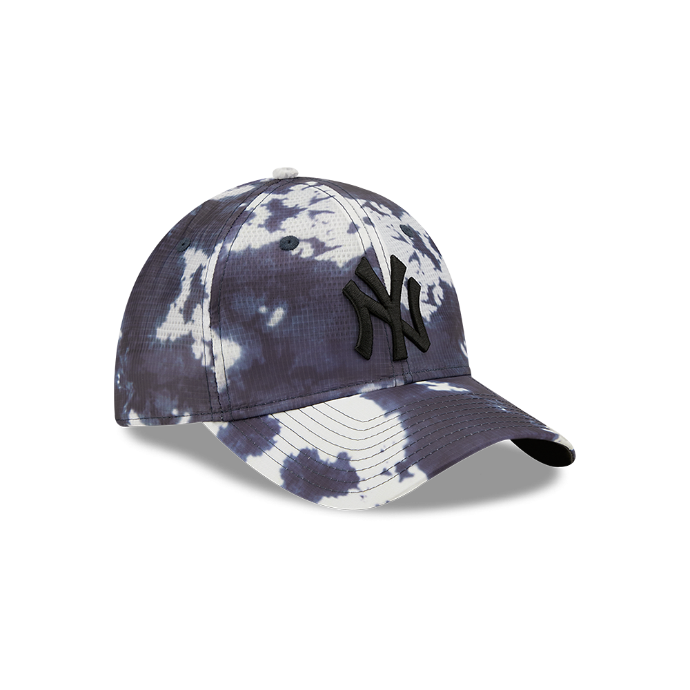 New Era Casquette New Era COLOUR OVERLAY 9TWENTY NEYYAN