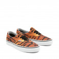 Vans Basket Vans ERA