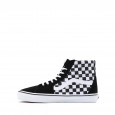 Vans Basket Vans UA SK8 HI