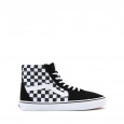 Vans Basket Vans UA SK8 HI