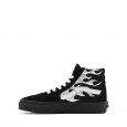 Vans Basket Vans SK8-HI