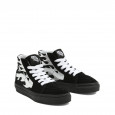 Vans Basket Vans SK8-HI