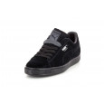 Puma Basket Puma Suede Classic - 352634-77