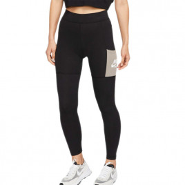 Nike Legging Nike NSW HERITAGE