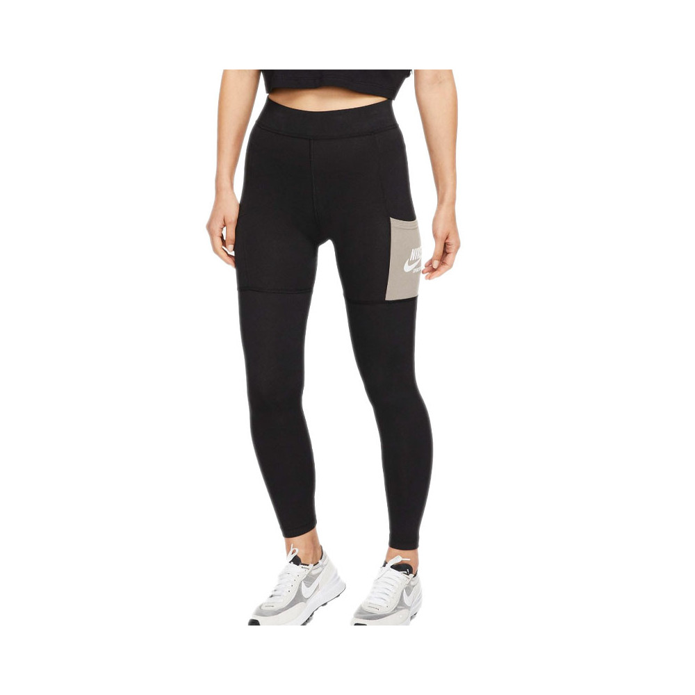 Nike Legging Nike NSW HERITAGE