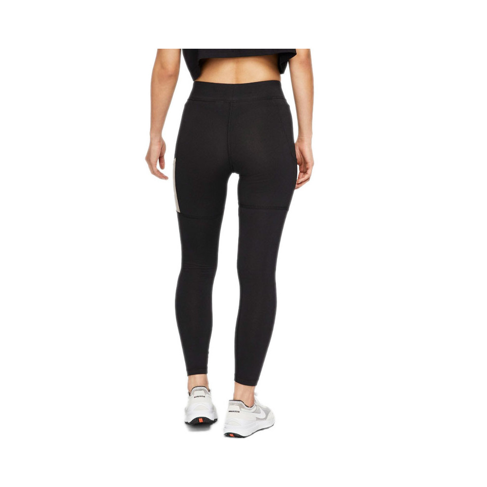 Nike Legging Nike NSW HERITAGE