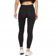 Nike Legging Nike NSW HERITAGE