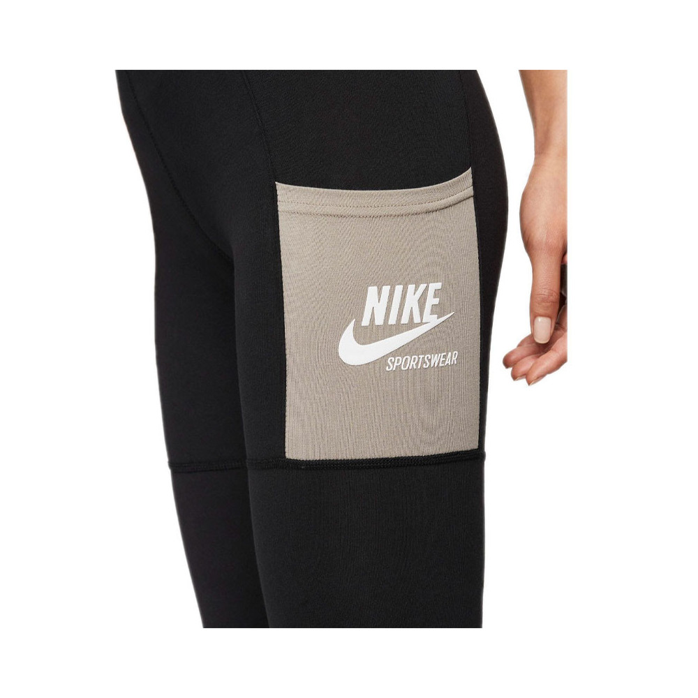 Nike Legging Nike NSW HERITAGE