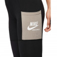 Nike Legging Nike NSW HERITAGE