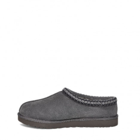 Deckers Sandale UGG TASMAN