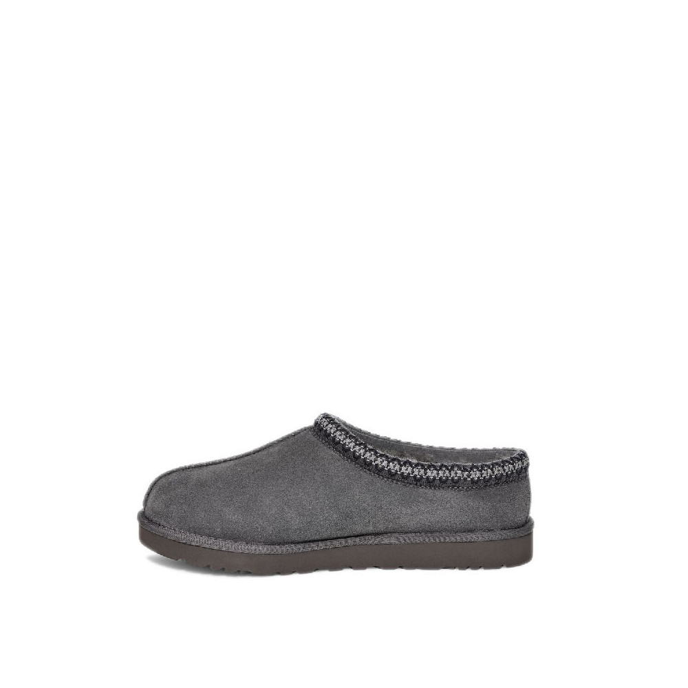 Deckers Sandale UGG TASMAN