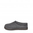 Deckers Sandale UGG TASMAN