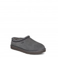 Deckers Sandale UGG TASMAN