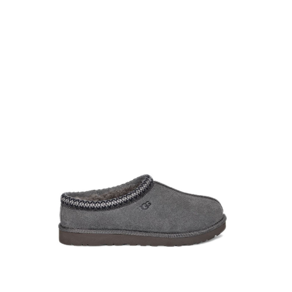 Deckers Sandale UGG TASMAN