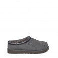 Deckers Sandale UGG TASMAN