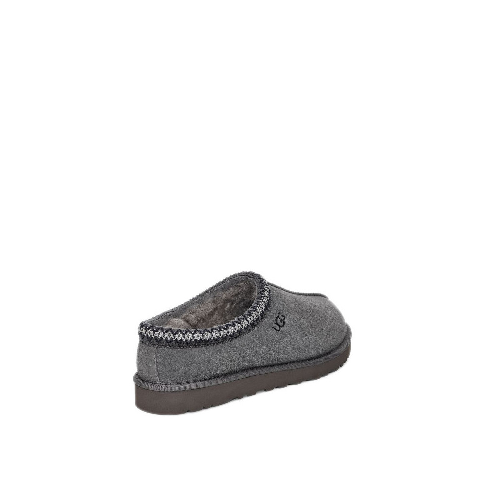 Deckers Sandale UGG TASMAN