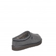 Deckers Sandale UGG TASMAN