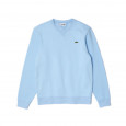 Lacoste Sweat Lacoste