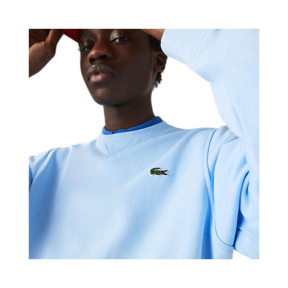 Lacoste Sweat Lacoste