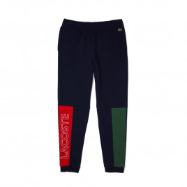 Lacoste Pantalon de survêtement Lacoste