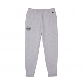 Lacoste Pantalon de survêtement Lacoste