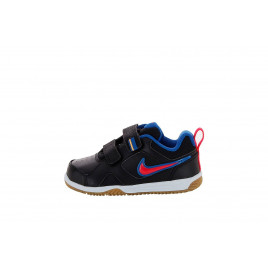 Nike Basket Nike Lykin 11 Bébé - 454476-013