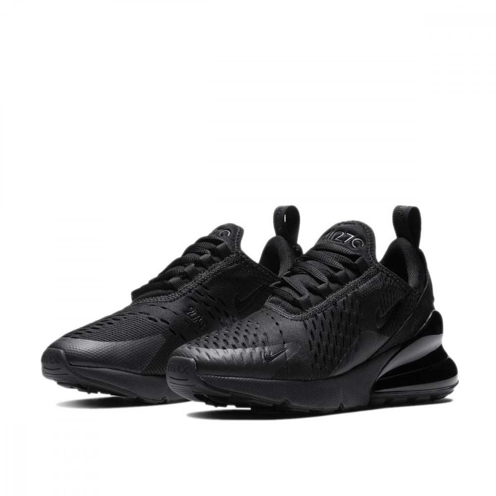 Nike Basket Junior Nike AIR MAX 270 GS