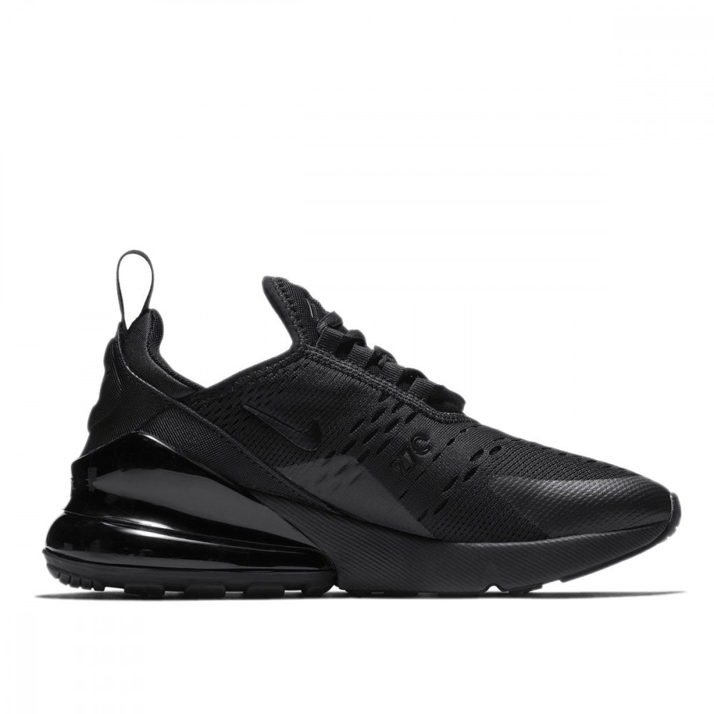 Nike Basket Junior Nike AIR MAX 270 GS