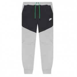 Nike Pantalon de survêtement Nike TECH FLEECE