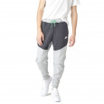 Nike Pantalon de survêtement Nike TECH FLEECE