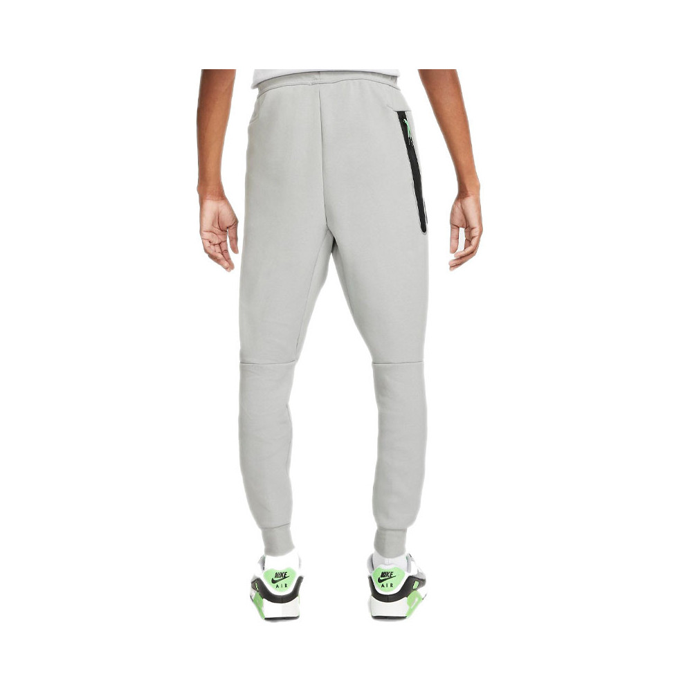 Nike Pantalon de survêtement Nike TECH FLEECE