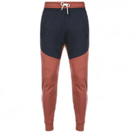 Nike Pantalon de survêtement Nike TECH FLEECE