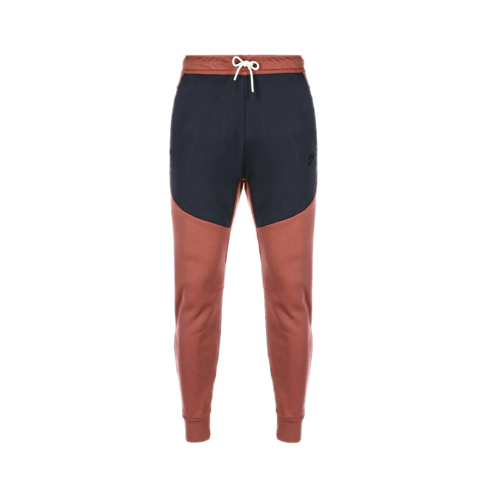 Nike Pantalon de survêtement Nike TECH FLEECE