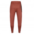 Nike Pantalon de survêtement Nike TECH FLEECE