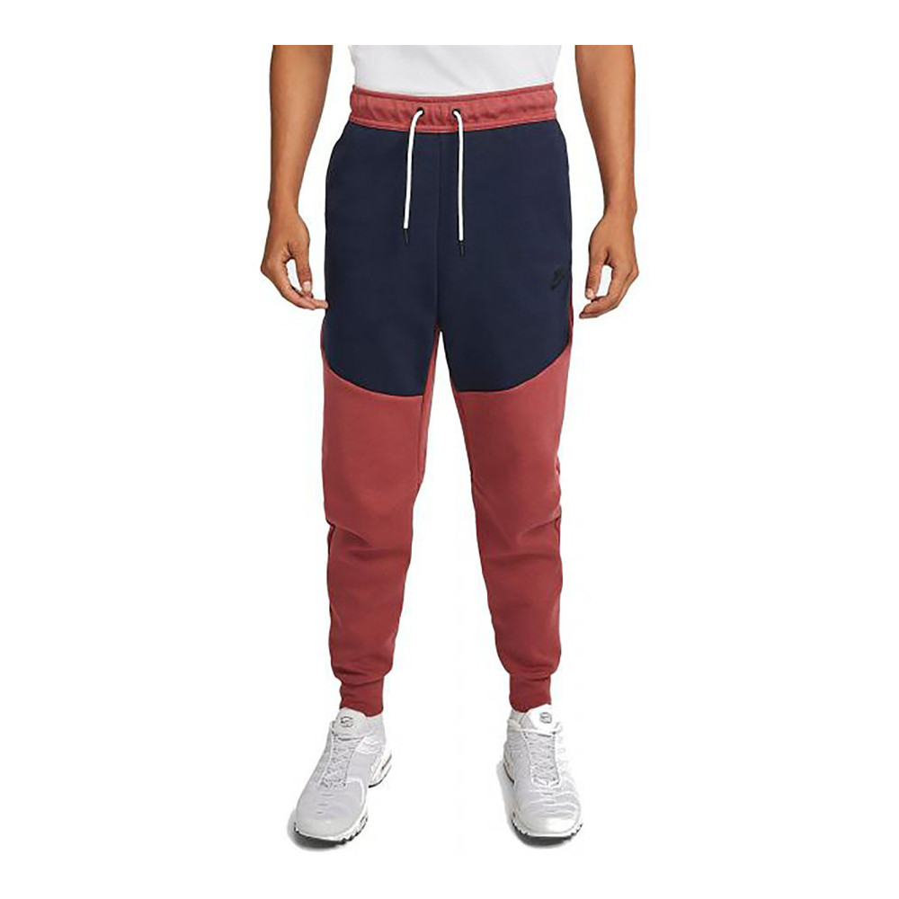 Nike Pantalon de survêtement Nike TECH FLEECE