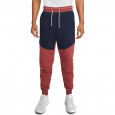 Nike Pantalon de survêtement Nike TECH FLEECE