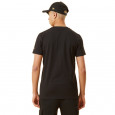 New Era Tee-shirt New Era Metallic CHIBUL