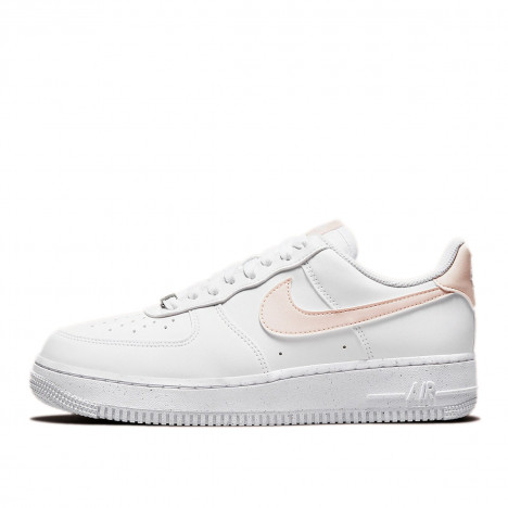 Nike Basket Nike W AIR FORCE 1 07