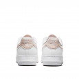 Nike Basket Nike W AIR FORCE 1 07