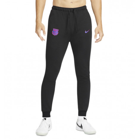 Nike Pantalon de survêtement Nike FCB FLEECE