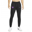 Nike Pantalon de survêtement Nike FCB FLEECE