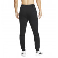 Nike Pantalon de survêtement Nike FCB FLEECE