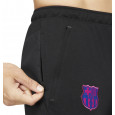 Nike Pantalon de survêtement Nike FCB FLEECE